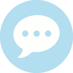 chat