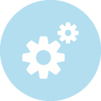 gears