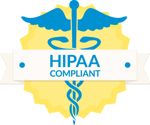 HIPAA