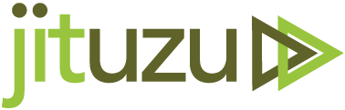 jituzu