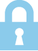 lock